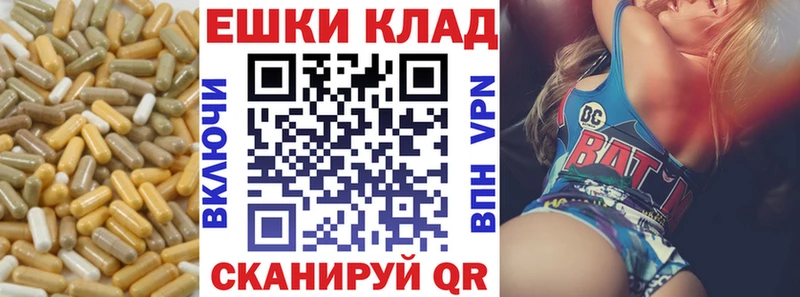 ЭКСТАЗИ MDMA  kraken ССЫЛКА  Верхняя Салда 