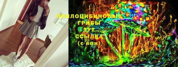 спиды Аркадак