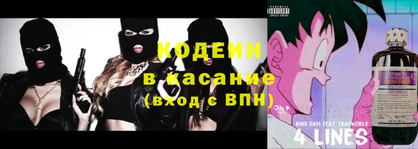 дживик Арсеньев