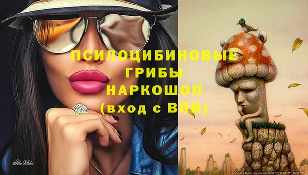 метамфетамин Балахна