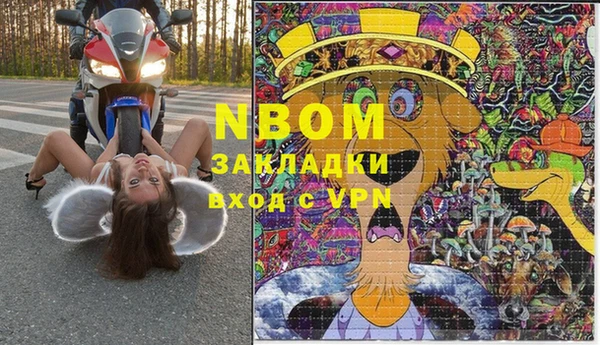 спиды Аркадак