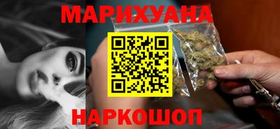 кокс Тосно
