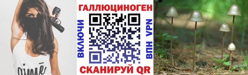 Галлюциногенные грибы прущие грибы Верхняя Салда
